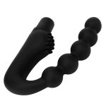 Vibrating Anal Beads - Prostate Stimulation - Image 2