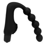 Vibrating Anal Beads - Prostate Stimulation - Image 5