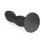 Silicone Anal Dildo Plug - Image 11