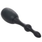 Silicone Anal Cleaner Enemator Bulb - Image 2