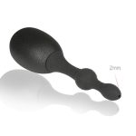 Silicone Anal Cleaner Enemator Bulb - Image 5