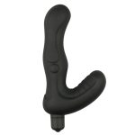 Prostate Massager ?C 10 Frequency Vibration - Image 6