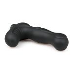 Prostate Massager ?C 10 Frequency Vibration - Image 7