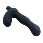 Prostate Massager ?C 10 Frequency Vibration - Image 8