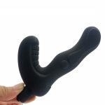 Prostate Massager ?C 10 Frequency Vibration - Image 2