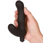 Prostate Massager ?C 10 Frequency Vibration - Image 4