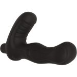 Prostate Massager ?C 10 Frequency Vibration - Image 5