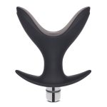 Silicone Vibration Anal Sphincter - Image 6