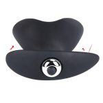 Silicone Vibration Anal Sphincter - Image 3