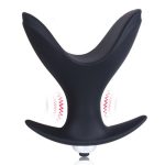 Silicone Vibration Anal Sphincter - Image 4