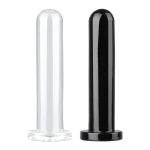 Romance Straight Butt Plug - Image 6