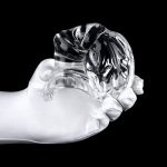 Finial TPE Jelly Butt PLug - Image 5