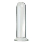 Glass Plug Rook - Image 5