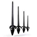 Explorer Long Tail Butt Plug - Image 7