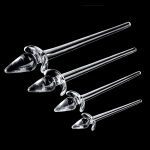 Explorer Long Tail Butt Plug - Image 9