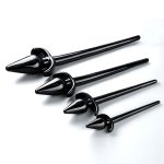 Explorer Long Tail Butt Plug - Image 11