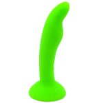 Suction Silicone Prostate Plug - Image 9