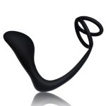 C & B Ring Prostate Stimulator - Image 6