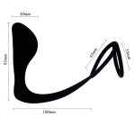 C & B Ring Prostate Stimulator - Image 7