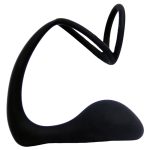 C & B Ring Prostate Stimulator