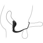 C & B Ring Prostate Stimulator - Image 3