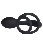 C & B Ring Prostate Stimulator - Image 4