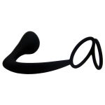 C & B Ring Prostate Stimulator - Image 5