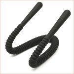 Intimate Spreader - Image 8