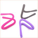 Intimate Spreader - Image 10