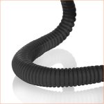 Intimate Spreader - Image 2