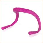 Intimate Spreader - Image 4