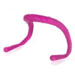 Intimate Spreader - Image 5