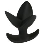 Clover Anchor Flared Butt Plug - Image 6