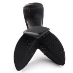 Clover Anchor Flared Butt Plug - Image 3