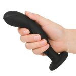 Anal Plug Dildos with Suction Cup - Image 8