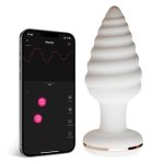 GALAKU Unicorn Anal Plug - Image 6