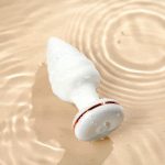 GALAKU Unicorn Anal Plug - Image 9