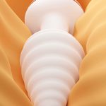 GALAKU Unicorn Anal Plug - Image 2