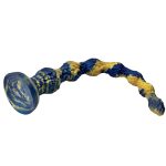 Rattan Mixed Color Extreme Long Anal Beads - Image 3