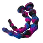 Rattan Huge Long Anal Beads - Image 14