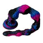 Rattan Huge Long Anal Beads - Image 2