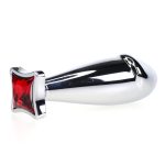 Disassembly Diamond Steel Butt Plug - Image 3