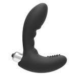 P-spot Stimulation Prostate Vibrator - Image 6