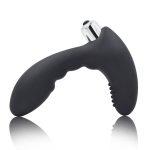 P-spot Stimulation Prostate Vibrator - Image 2
