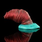 Silicone Prolapse Anal Plug - Image 7