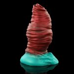 Silicone Prolapse Anal Plug - Image 13