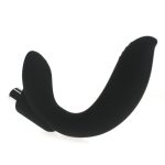 Silicone Prostate Butt Plug - Image 8