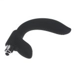 Silicone Prostate Butt Plug - Image 3