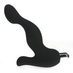Surround Prostate Vibrator With Ring - Image 18