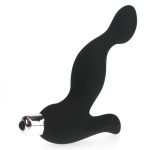 Surround Prostate Vibrator With Ring - Image 20